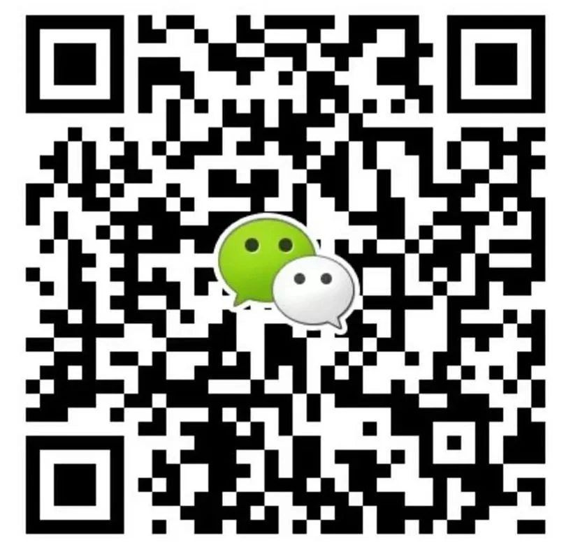 义务篮球训练的最佳实践方案_2